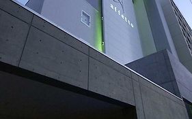 C-HOTEL affetto(大人専用)